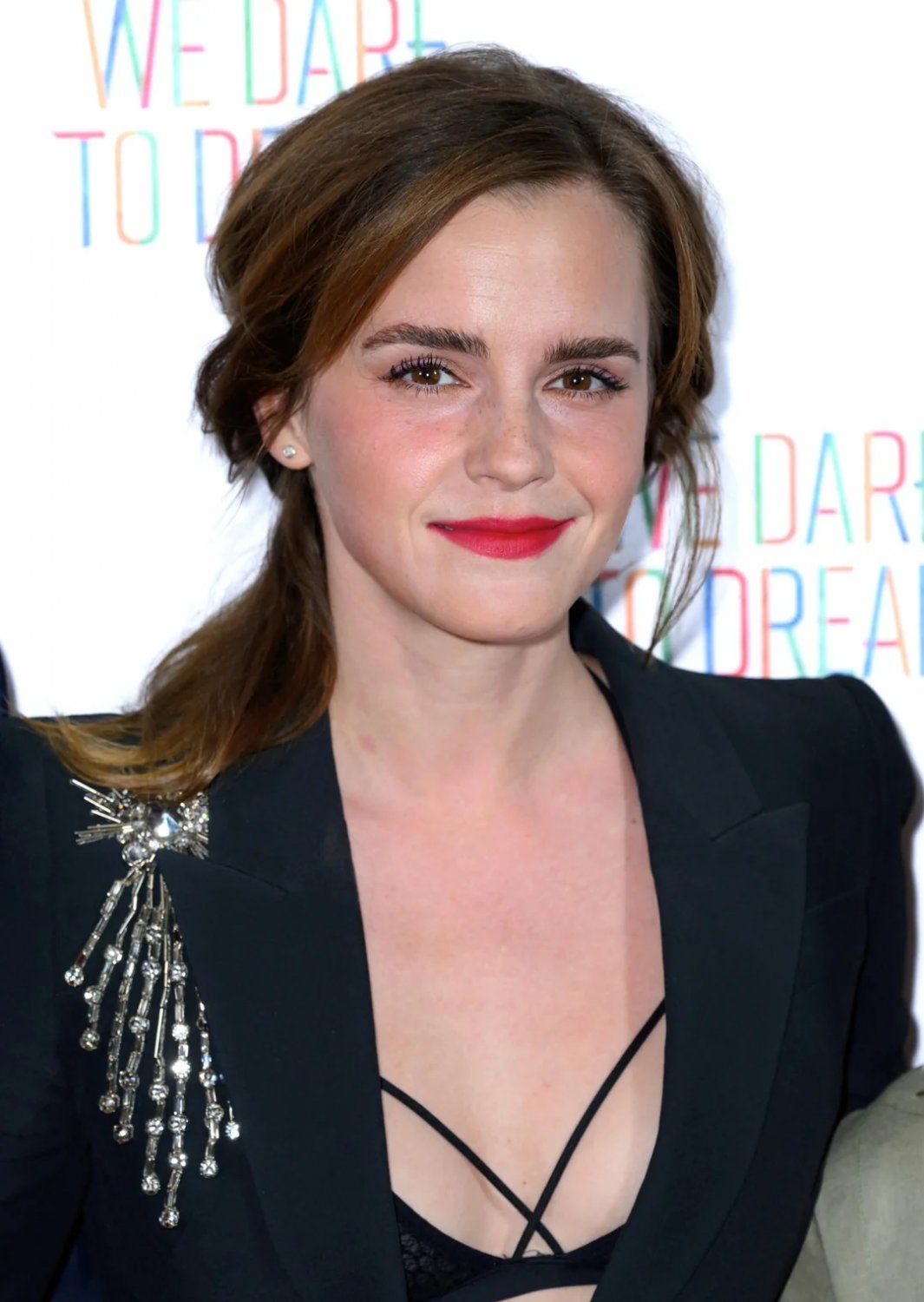 A2BrV11R The Timeless Emma Watson. Part 2. 06.jpg